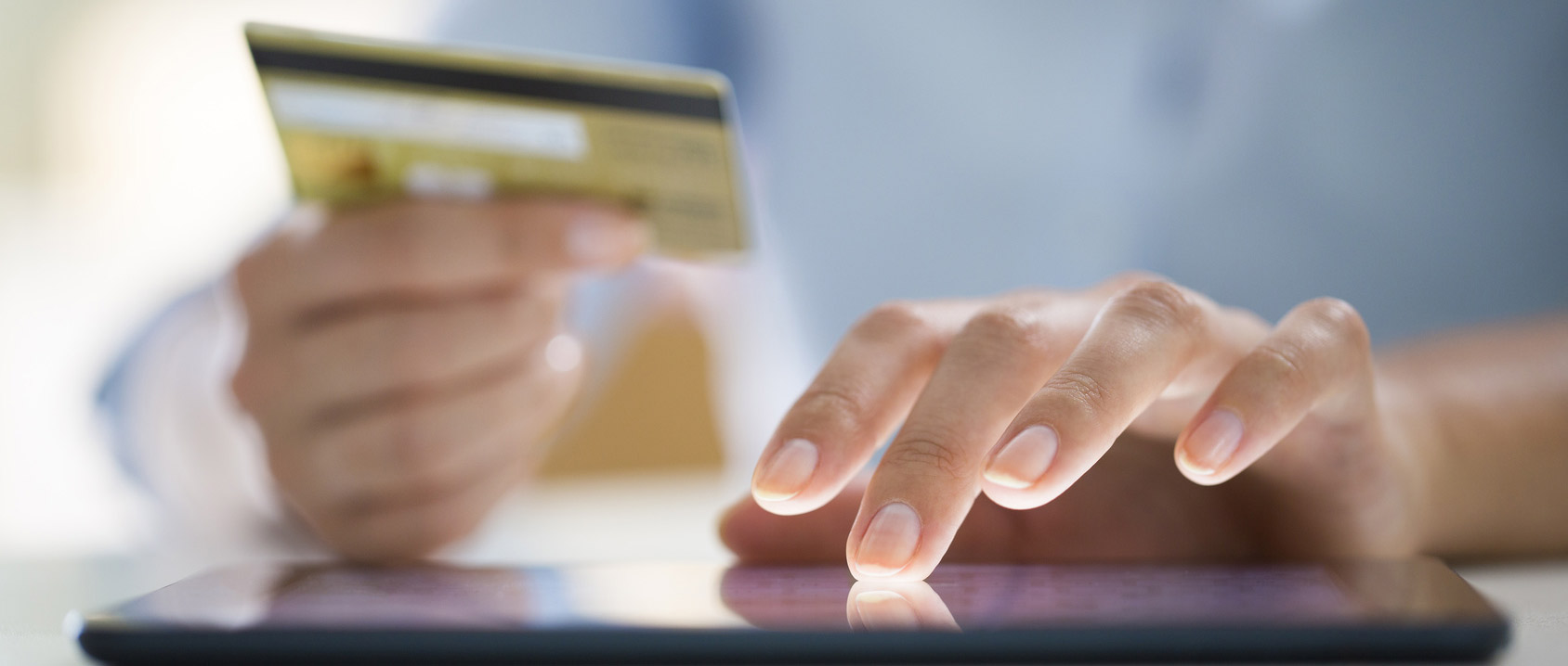 Le module facturation & paiement